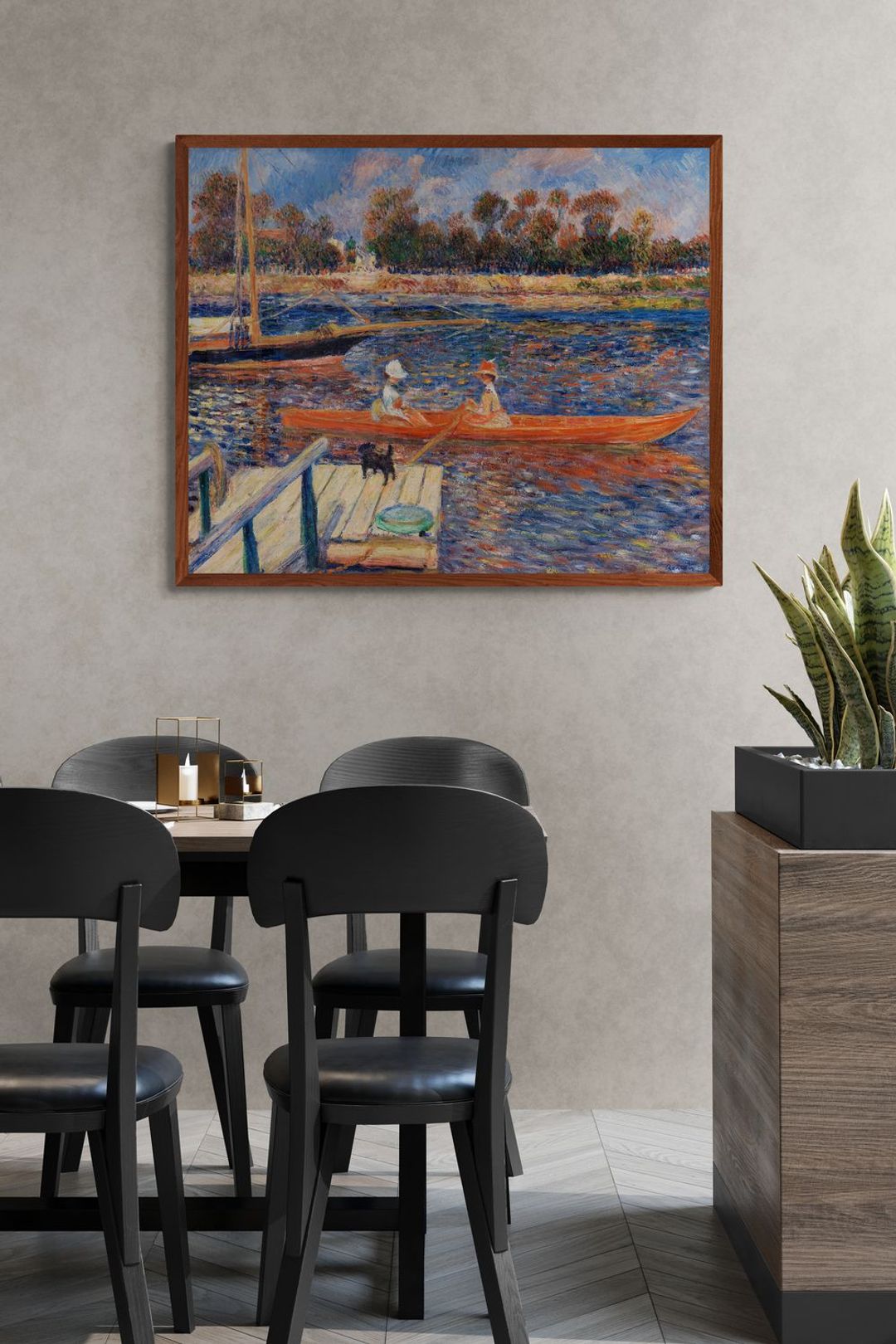 modern-dining-room-with-large-planter-box.jpg