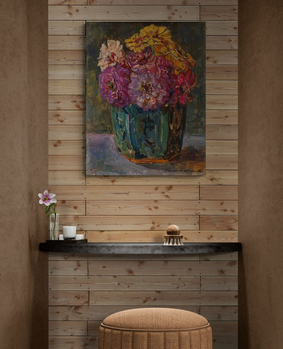 modern-dressing-table-with-stool-2.jpg