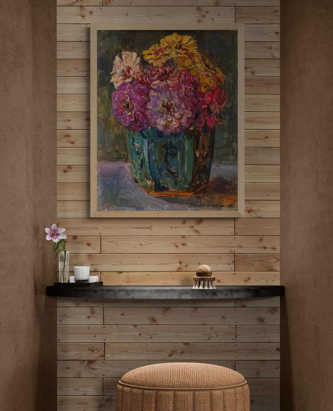 modern-dressing-table-with-stool-3.jpg
