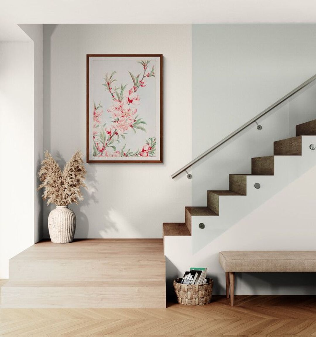 modern-home-staircase-12.jpg