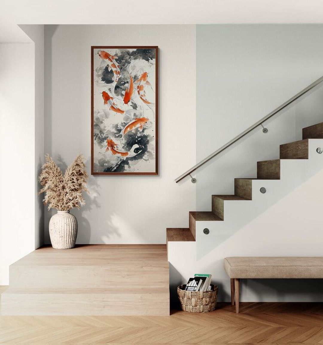 modern-home-staircase-18.jpg