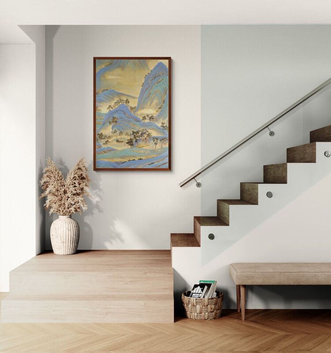 modern-home-staircase-19.jpg