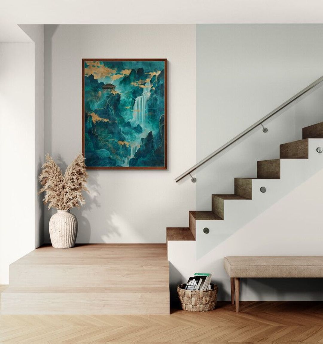 modern-home-staircase-20.jpg