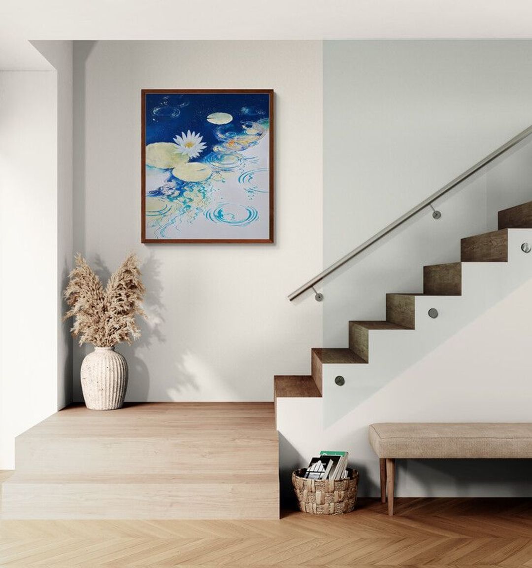 modern-home-staircase-3.jpg