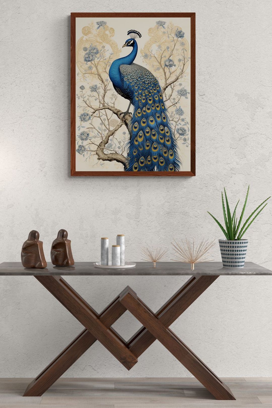 modern-lamp-and-console-table-1.jpg