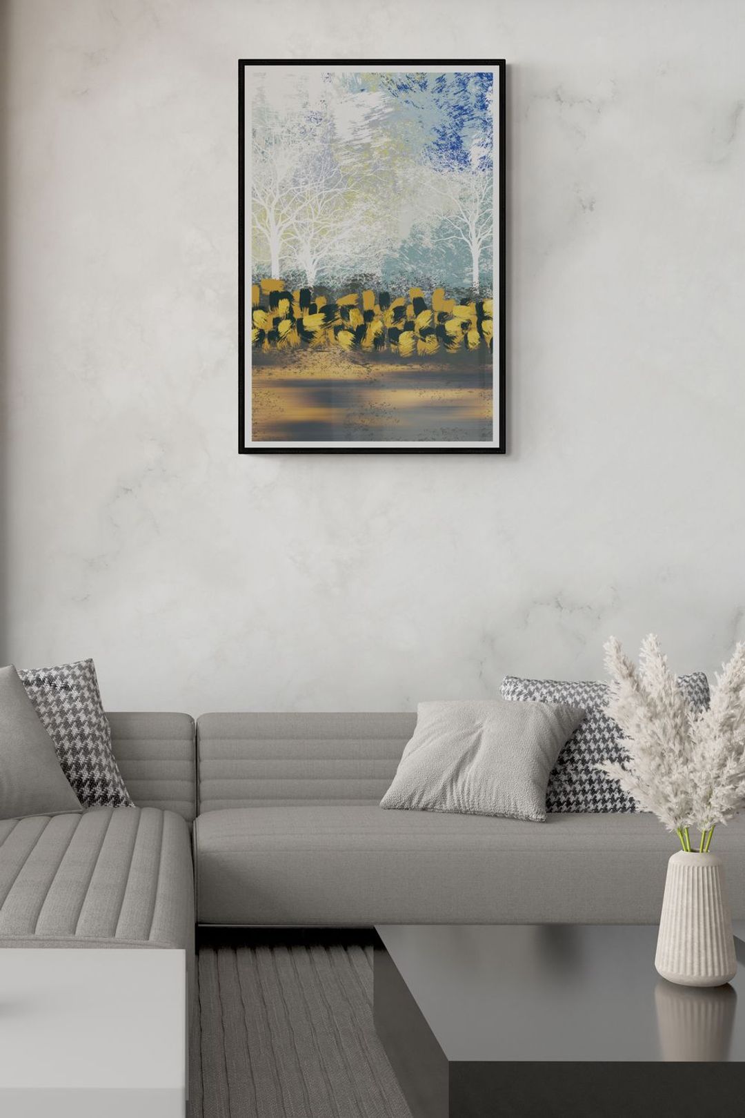 modern-living-room-with-large-sofa__02.jpg