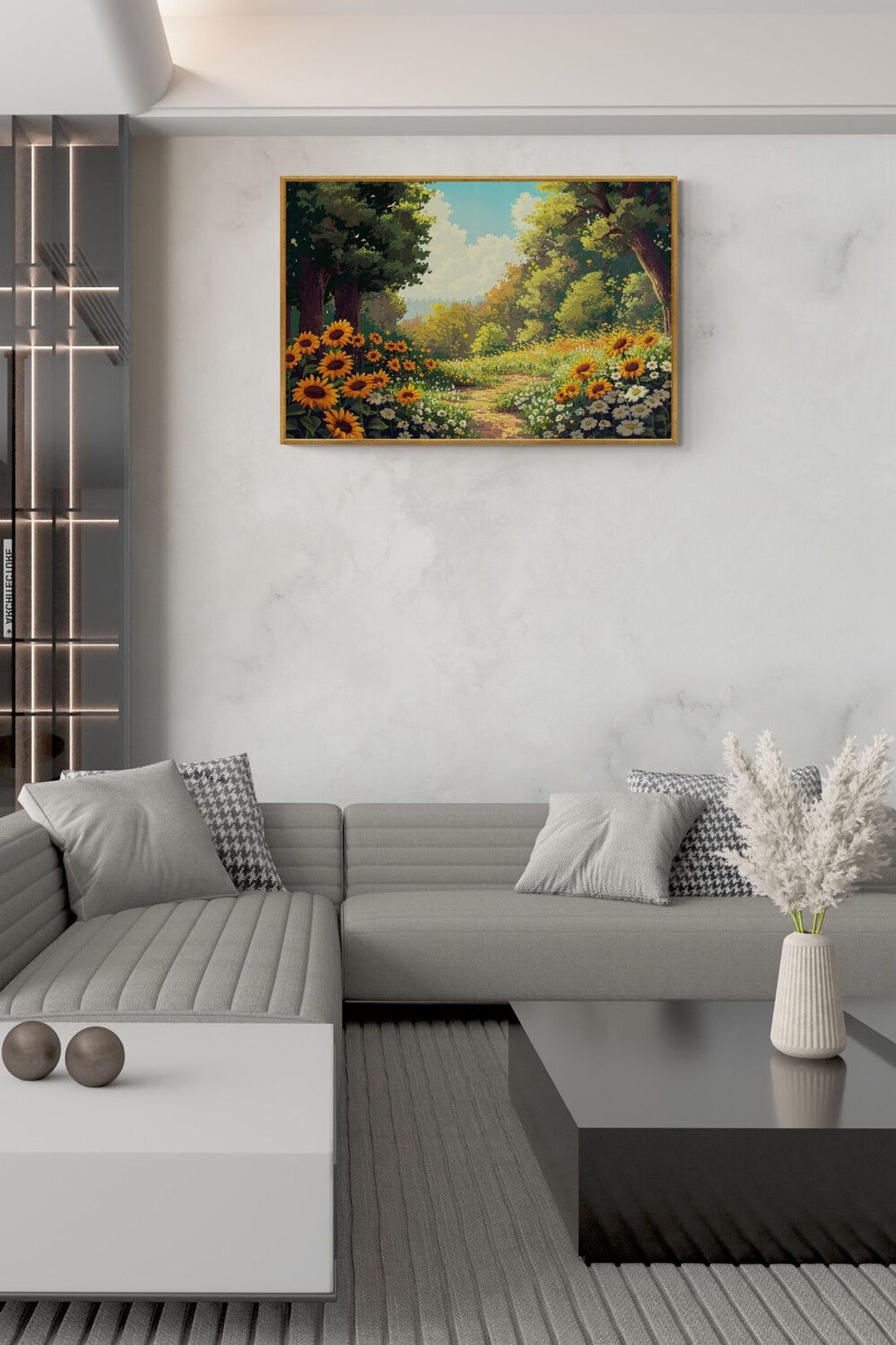 modern-living-room-with-large-sofa__05.jpg