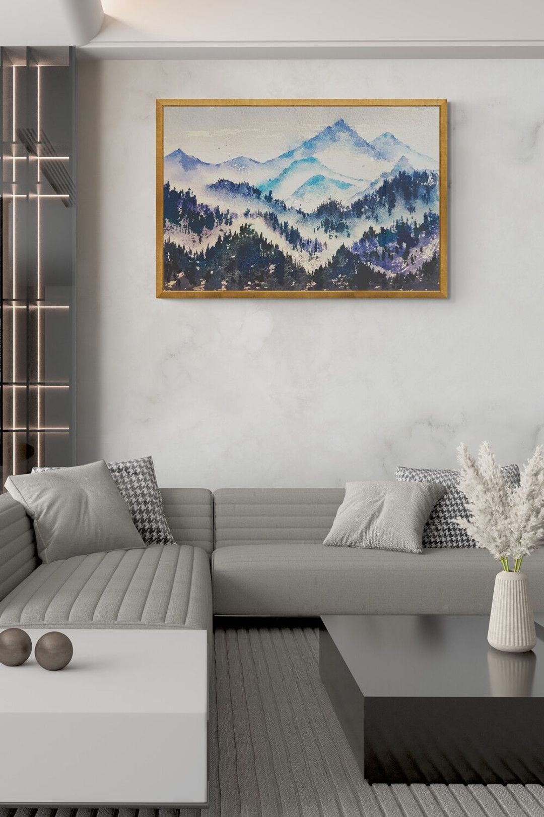 modern-living-room-with-large-sofa__07.jpg