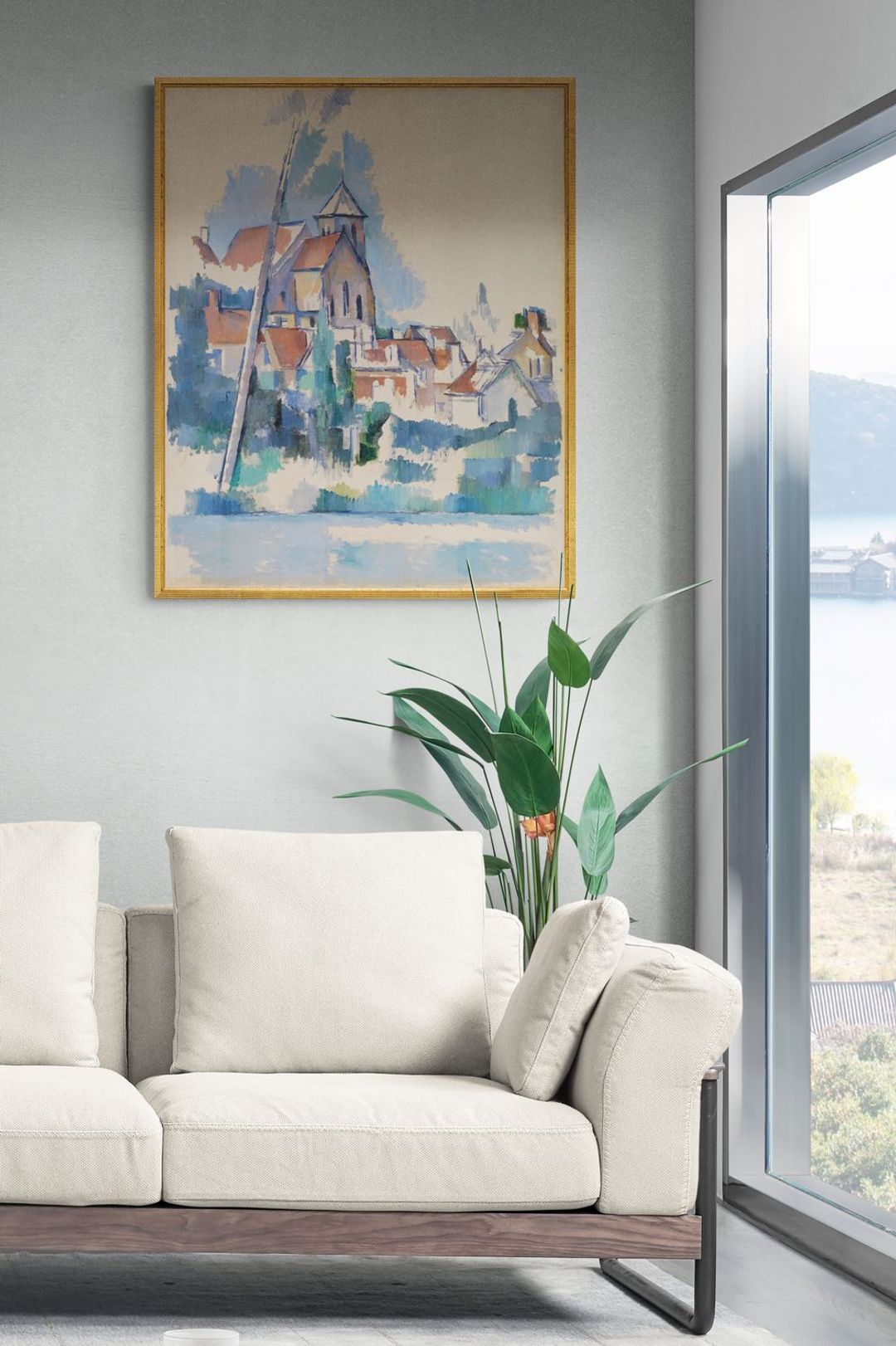 modern-living-room-with-spectacular-view-1.jpg