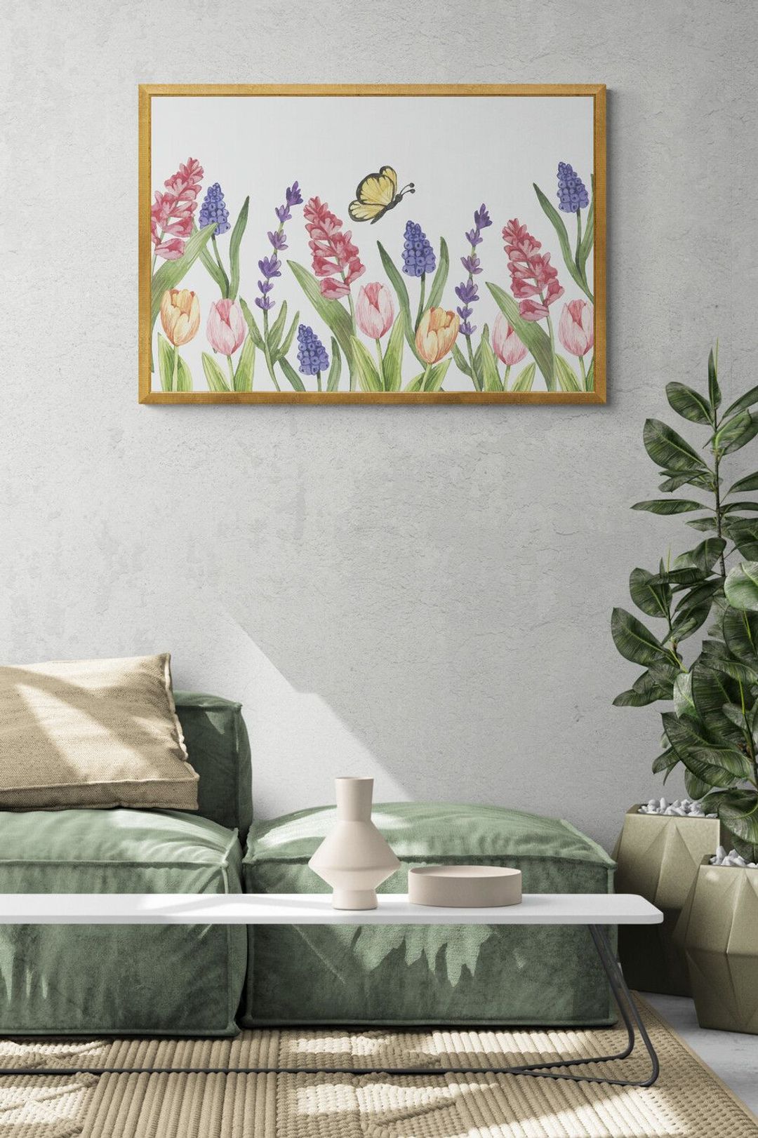 modern-living-room-with-tropical-plants-3.jpg