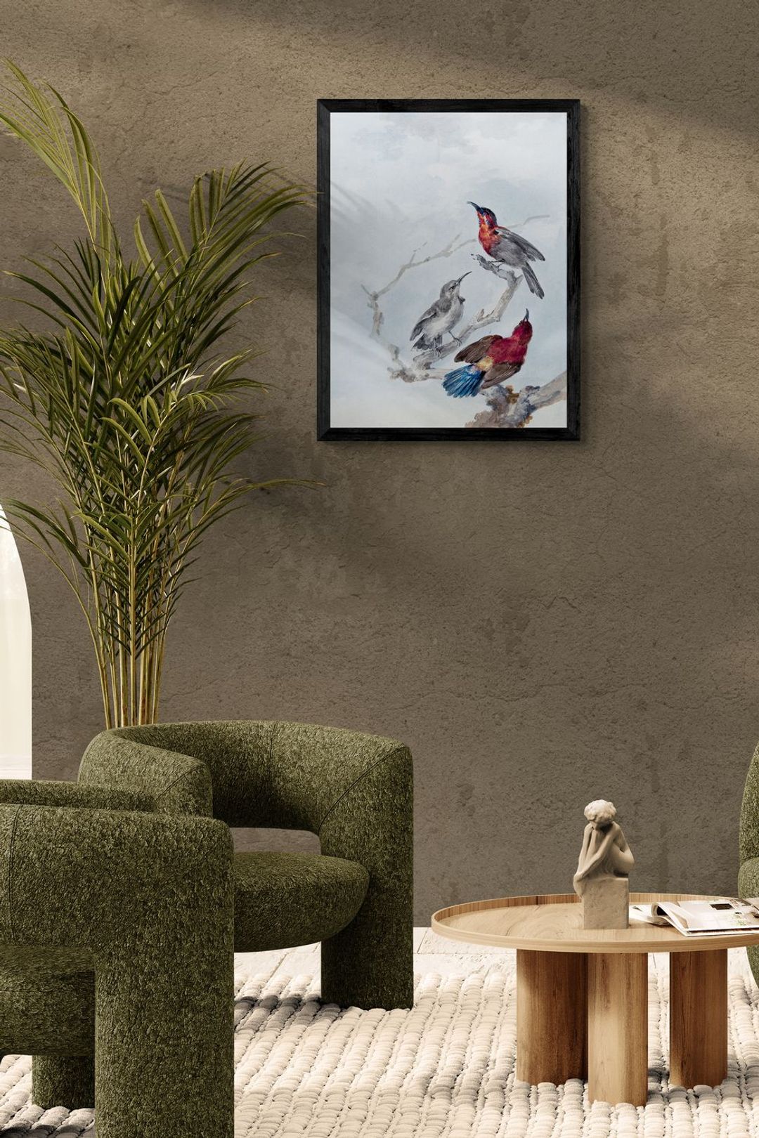 modern-living-room-with-twin-palms-1.jpg