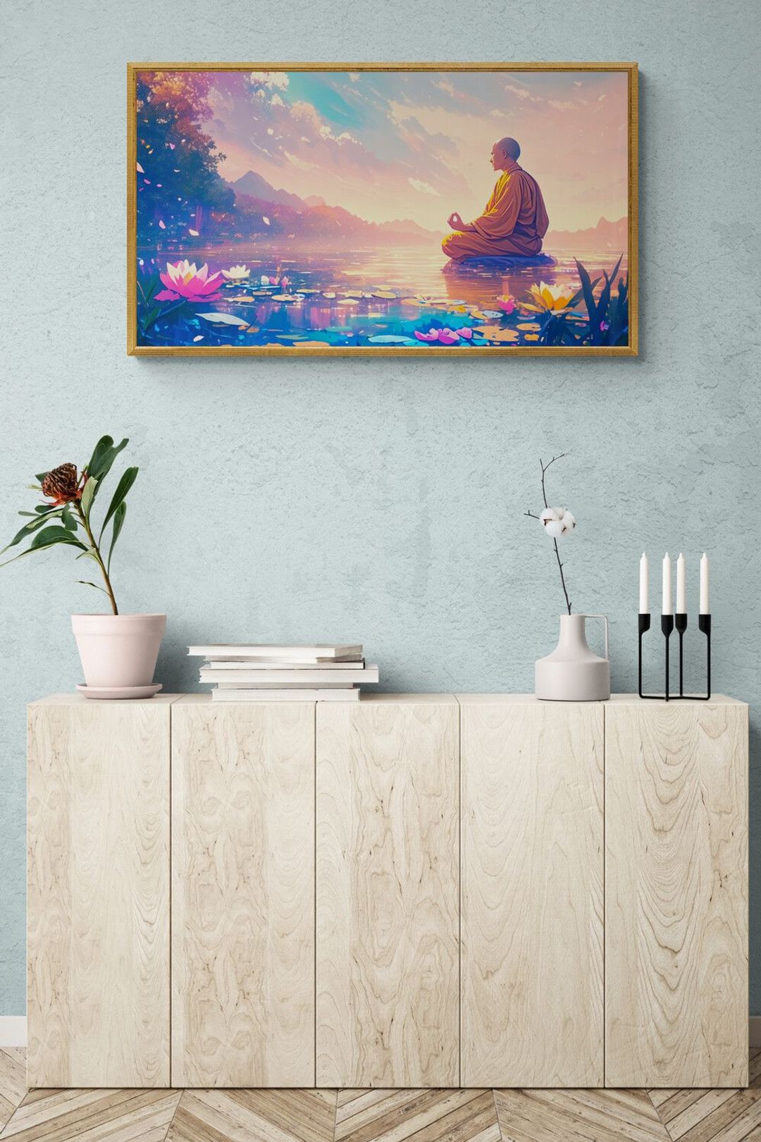 modern-wooden-cabinet-with-plants__03.jpg
