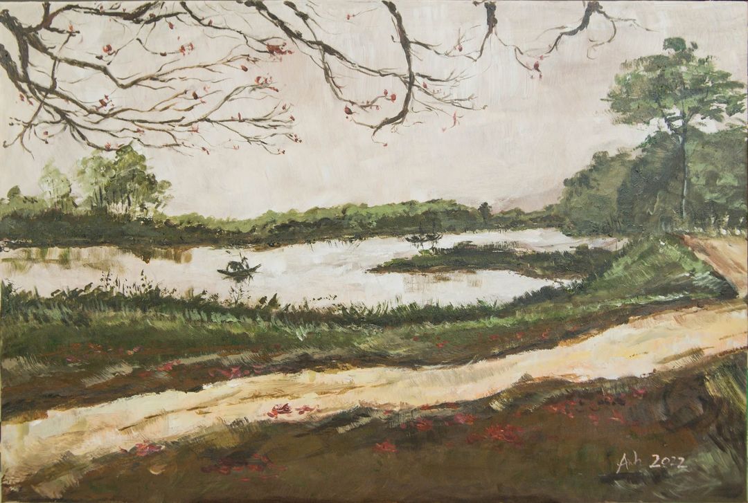 mua-hoa-gao-rung.jpg