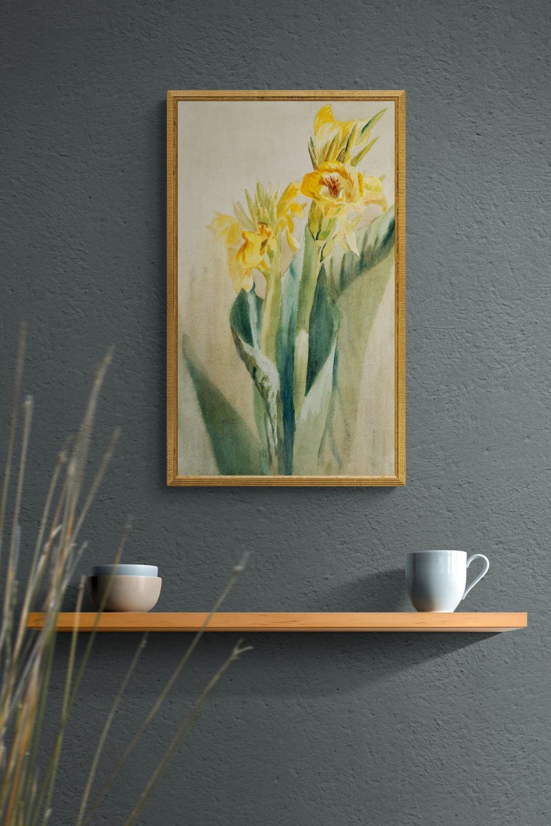 mug-and-bowls-sitting-on-wooden-shelf__03.jpg