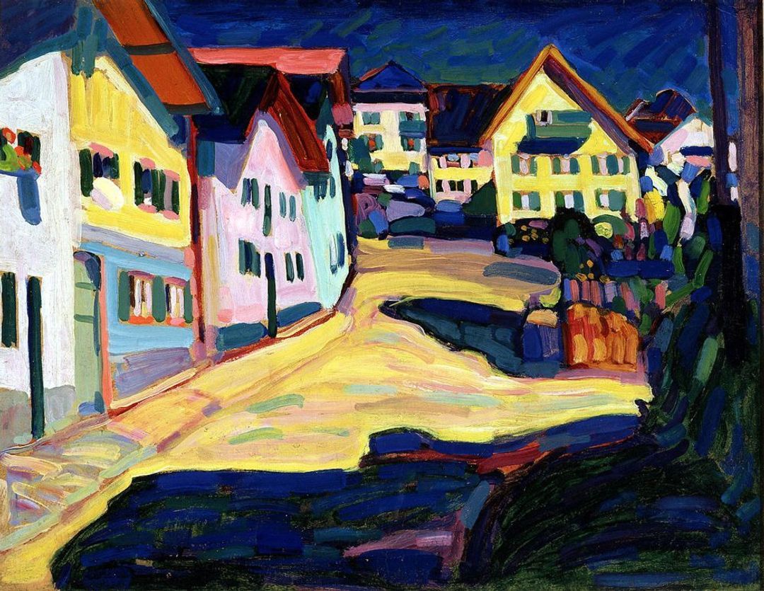murnau-burggrabenstrasse-1-1908-by-wassily__02.jpg