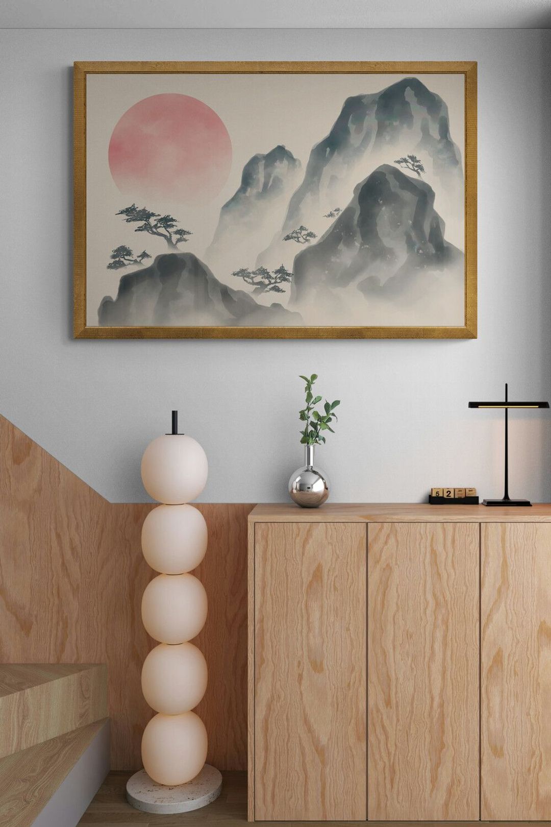natural-wooden-cabinet-next-to-staircase-1__04.jpg