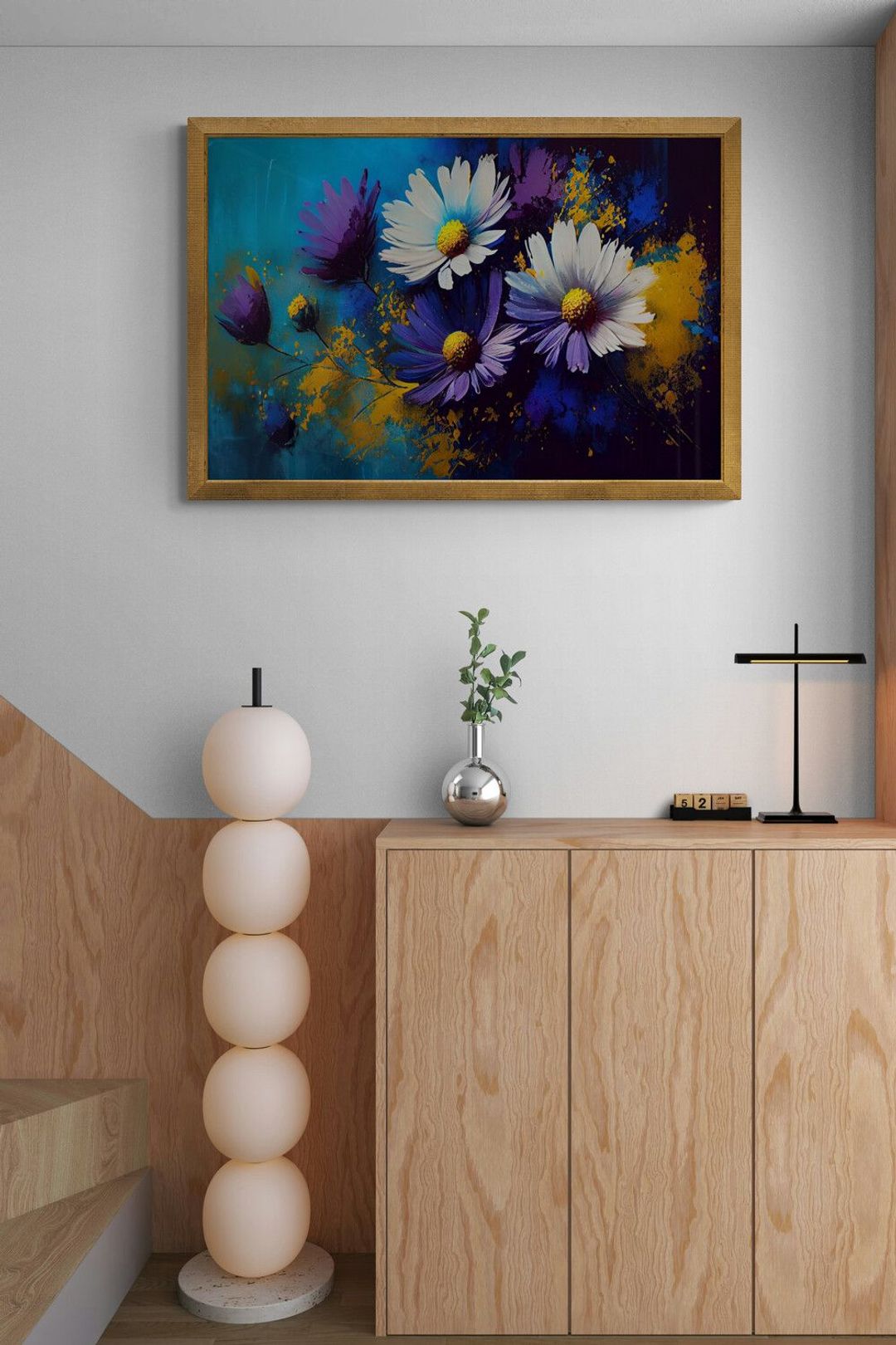 natural-wooden-cabinet-next-to-staircase-4__02.jpg