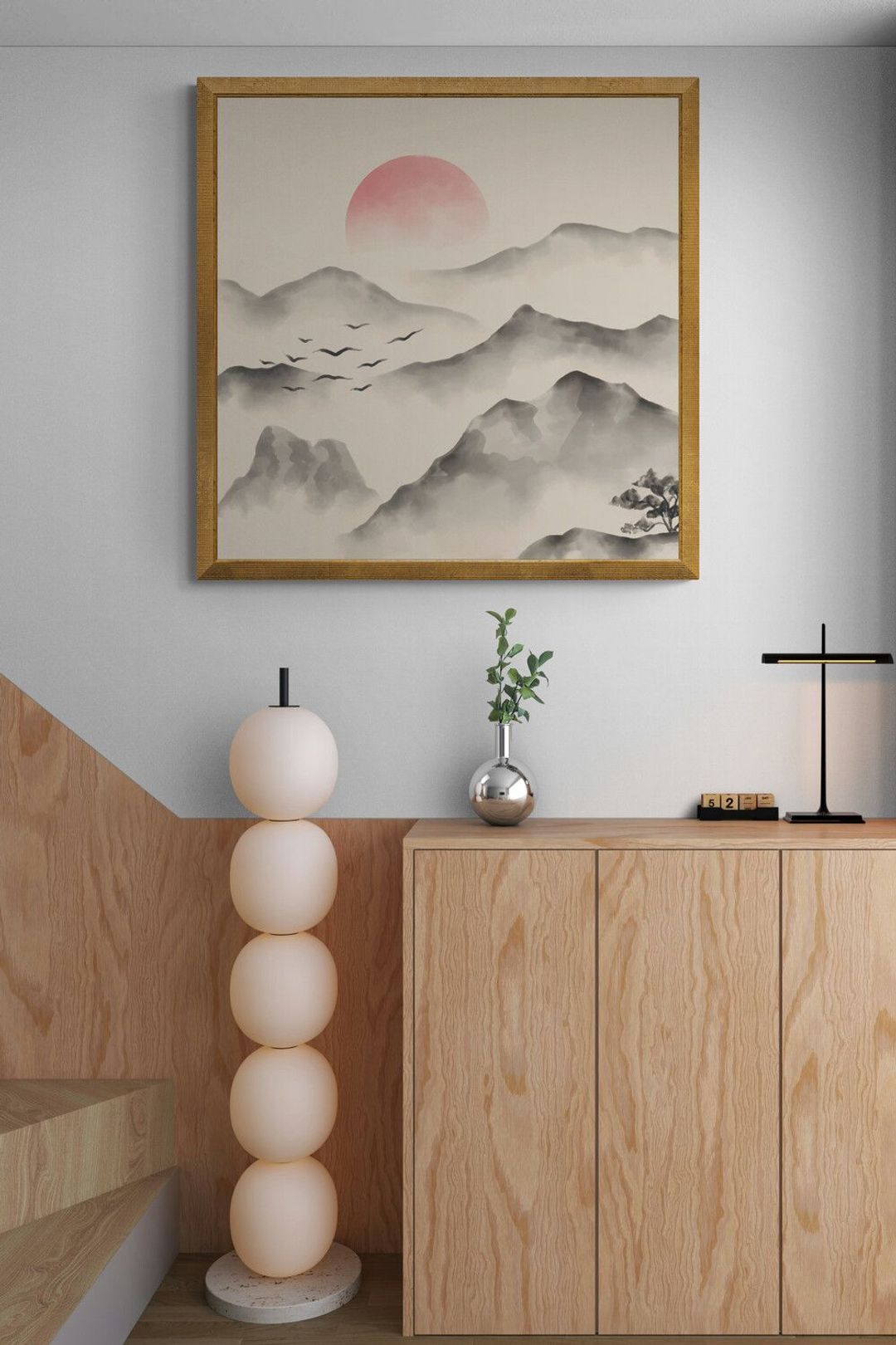 natural-wooden-cabinet-next-to-staircase__23.jpg