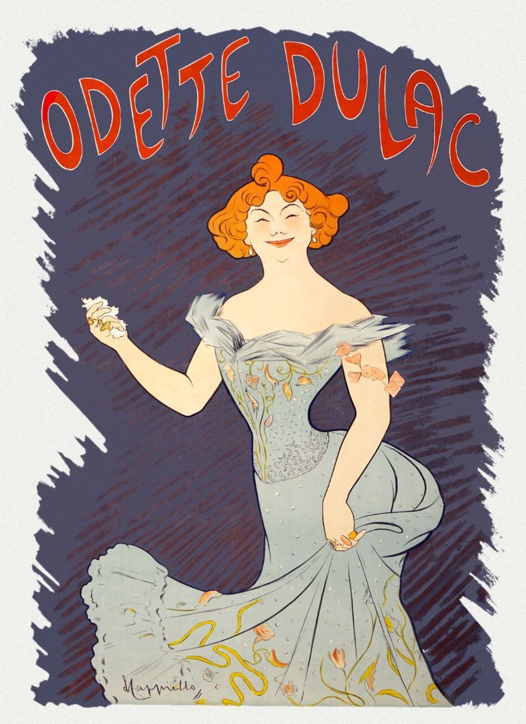 odette-dulac-1903-by-leonetto-cappiello__02.jpg