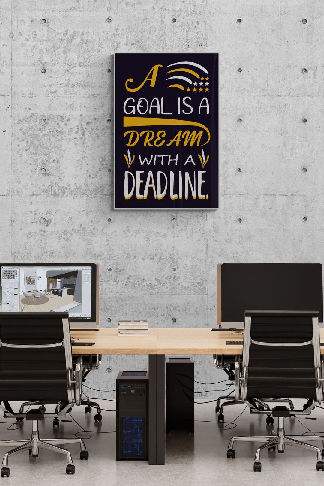 office-interior-with-workstations.jpg