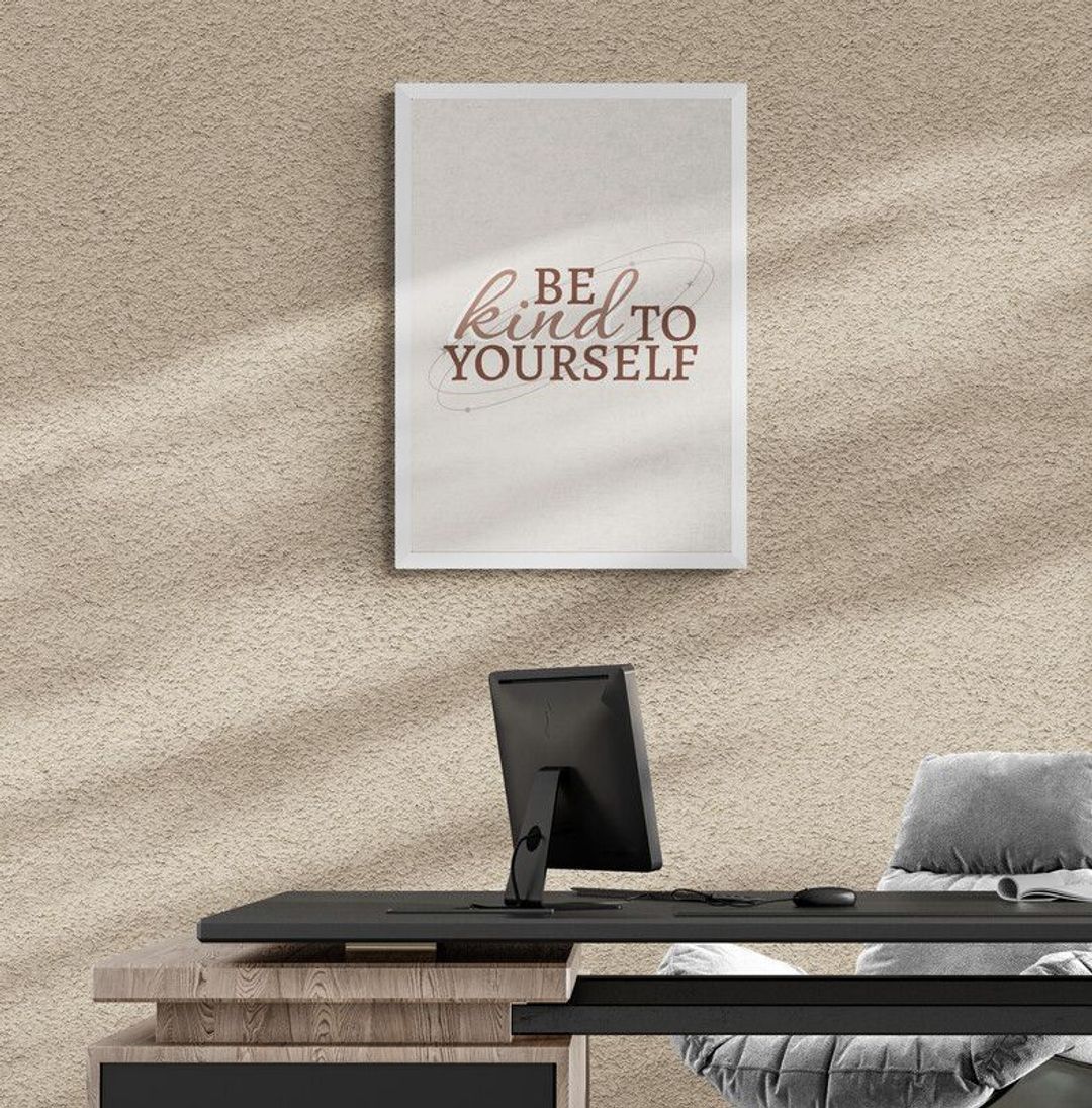 office-workspace-with-comfy-chair-16.jpg