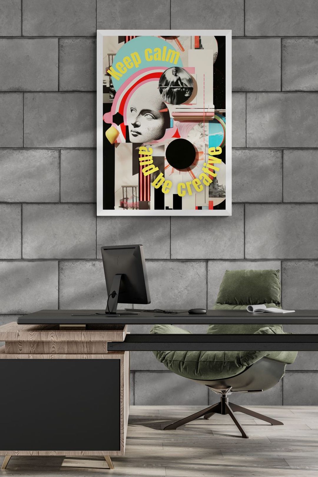 office-workspace-with-comfy-chair-1.jpg