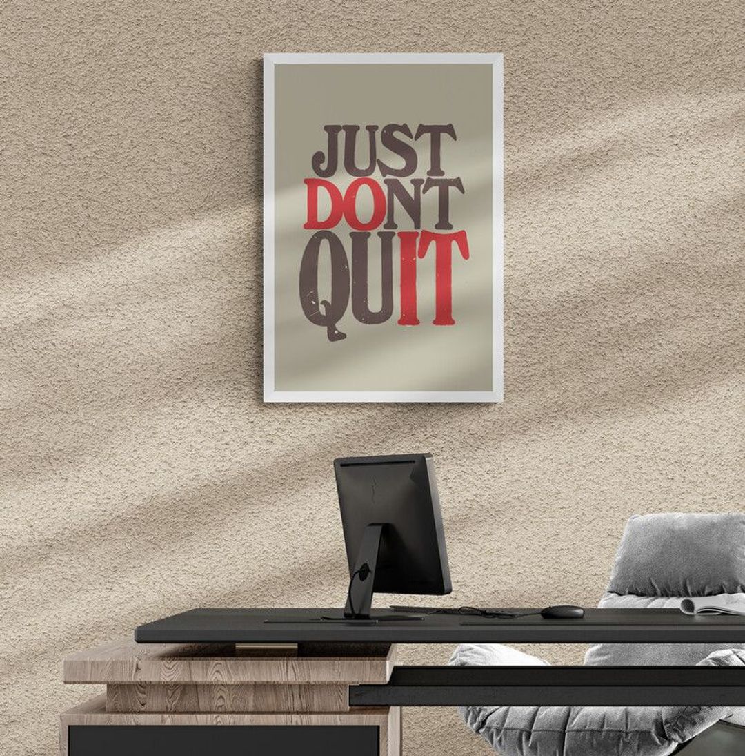 office-workspace-with-comfy-chair-6.jpg
