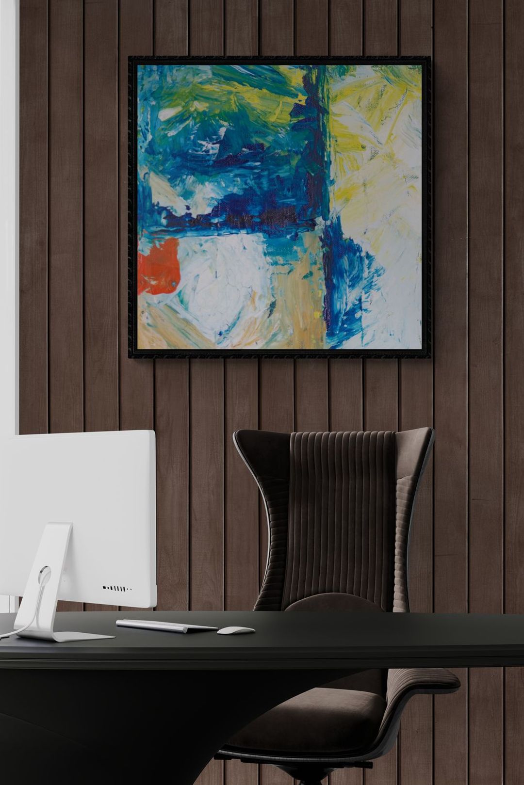 office-workspace-with-window-views.jpg