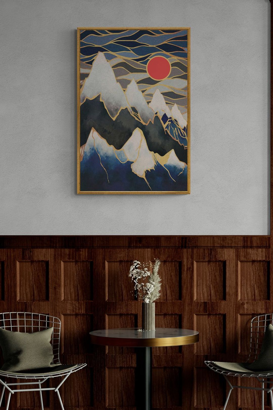 old-restaurant-with-oak-paneling__02.jpg