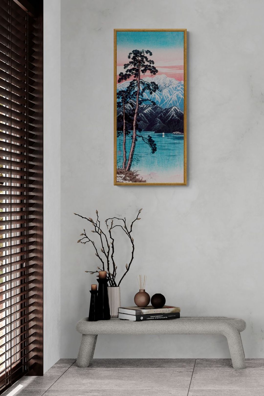 open-plan-room-with-wood-accents-1.jpg