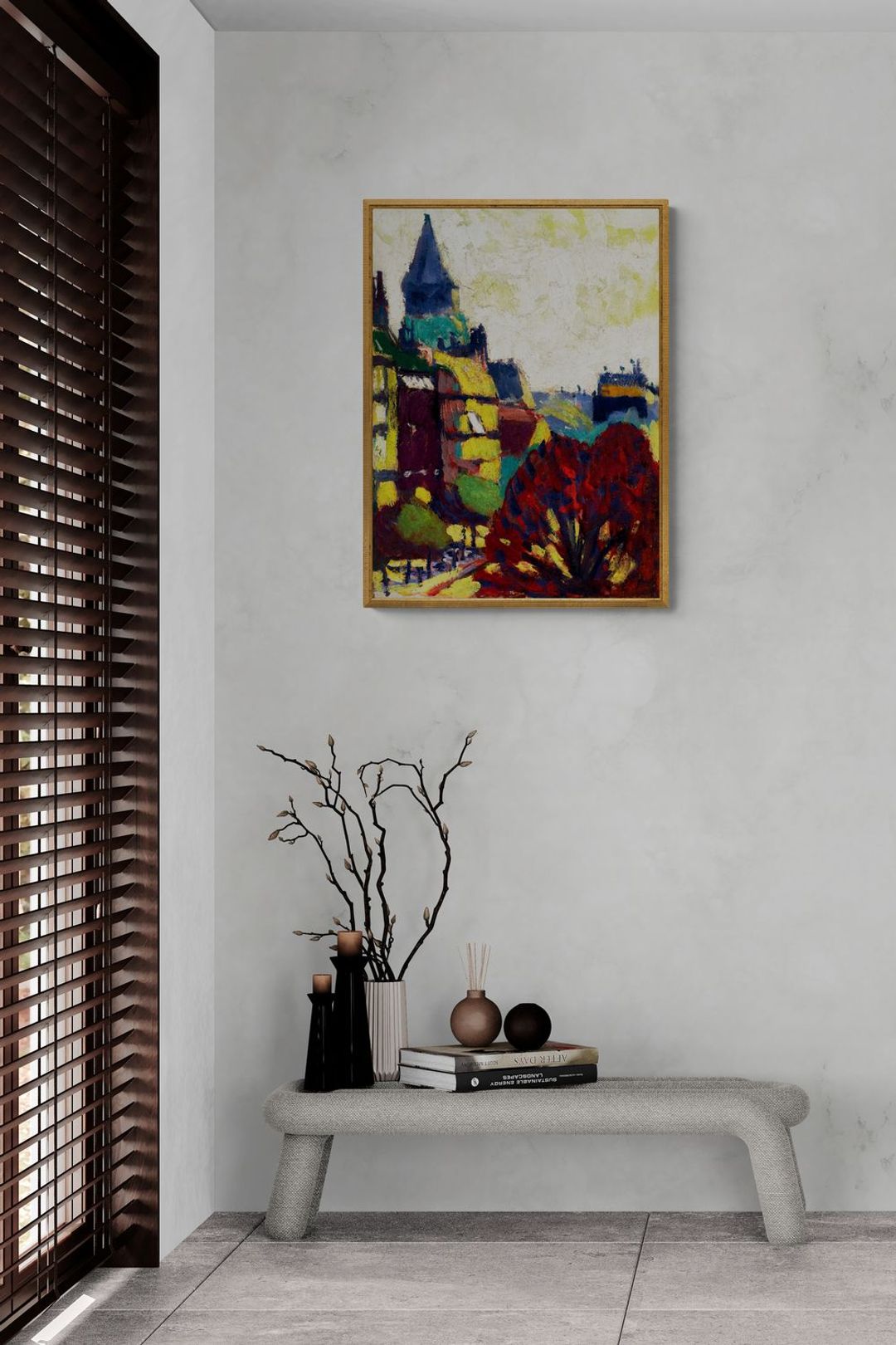 open-plan-room-with-wood-accents__06.jpg
