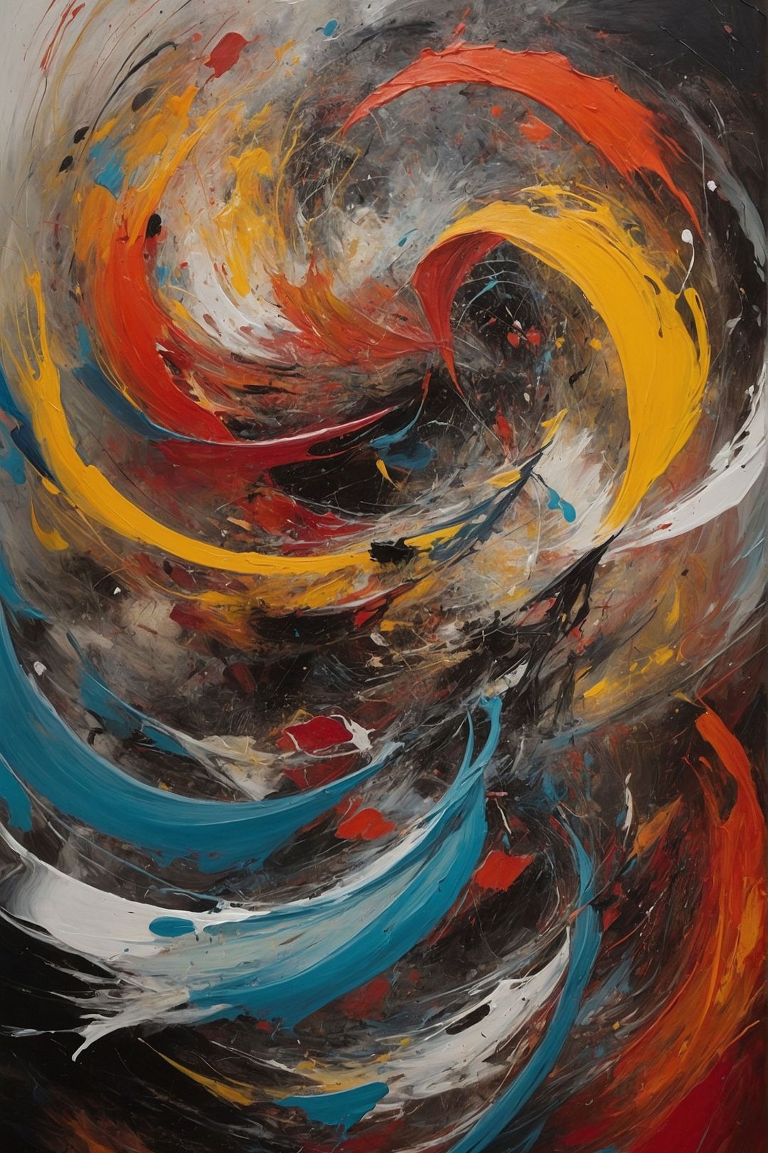 painting-8731761.jpg