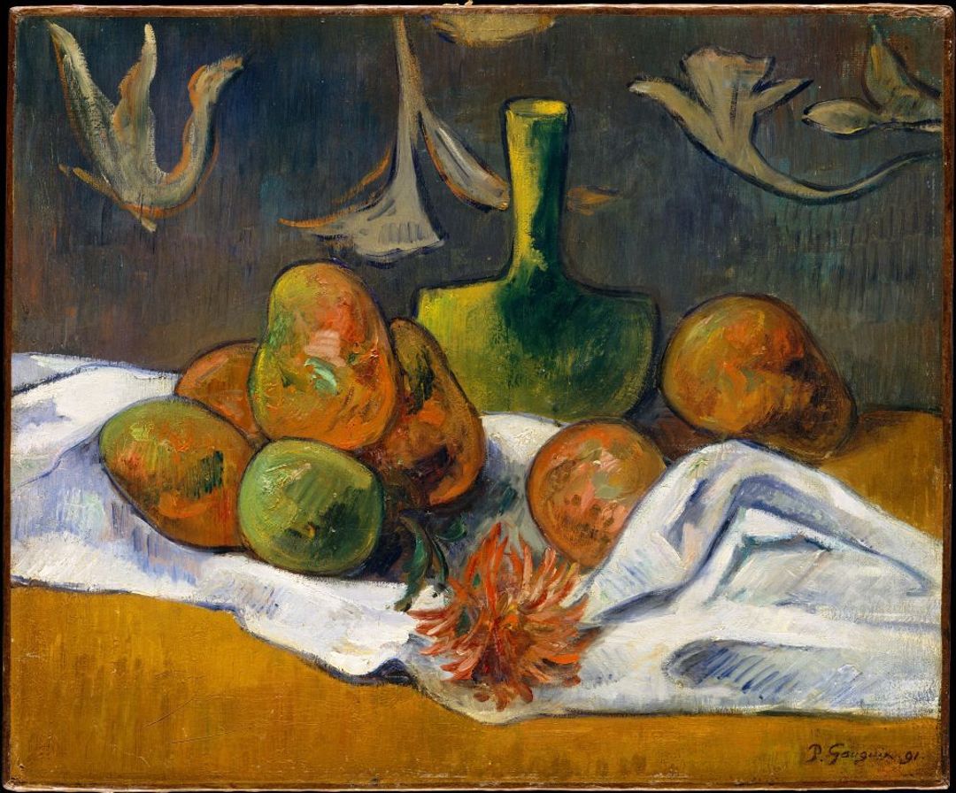 paul-gauguins-still-life.jpg