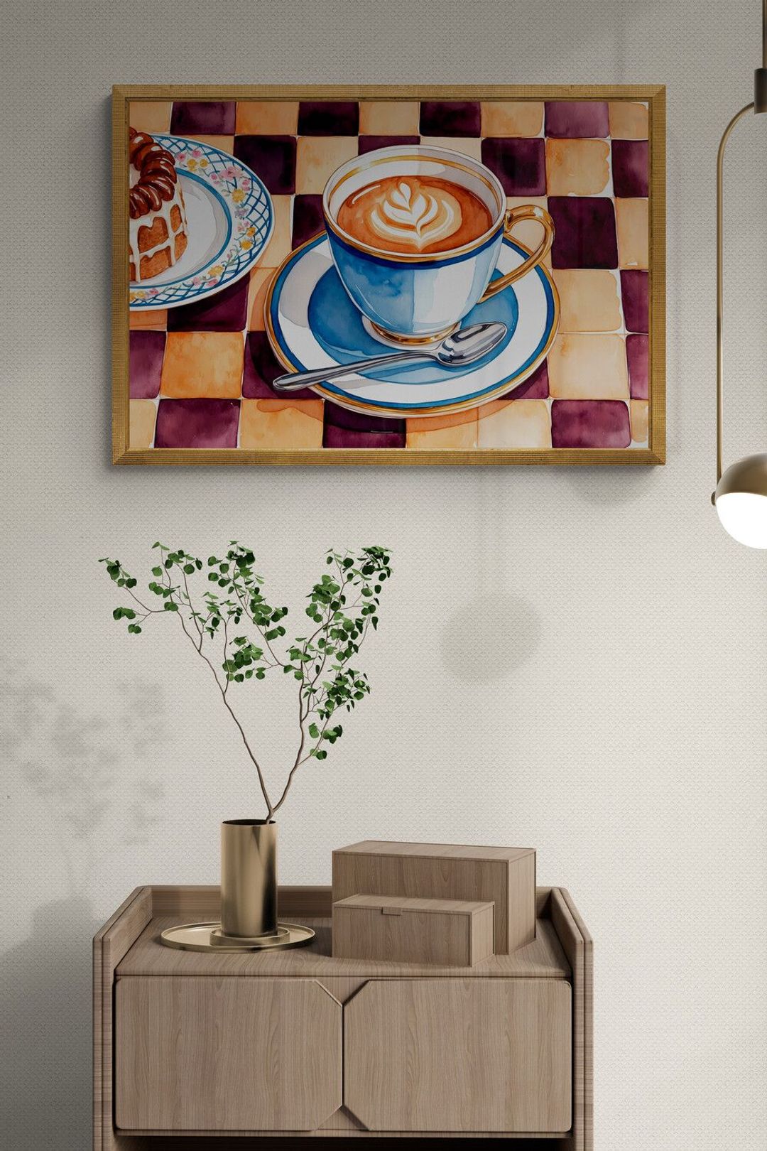 plant-on-modern-wooden-cabinet-2.jpg