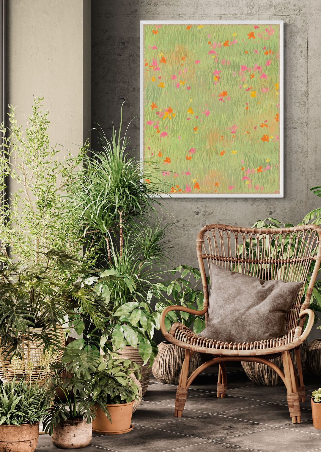 plant-room-with-cane-chair.jpg