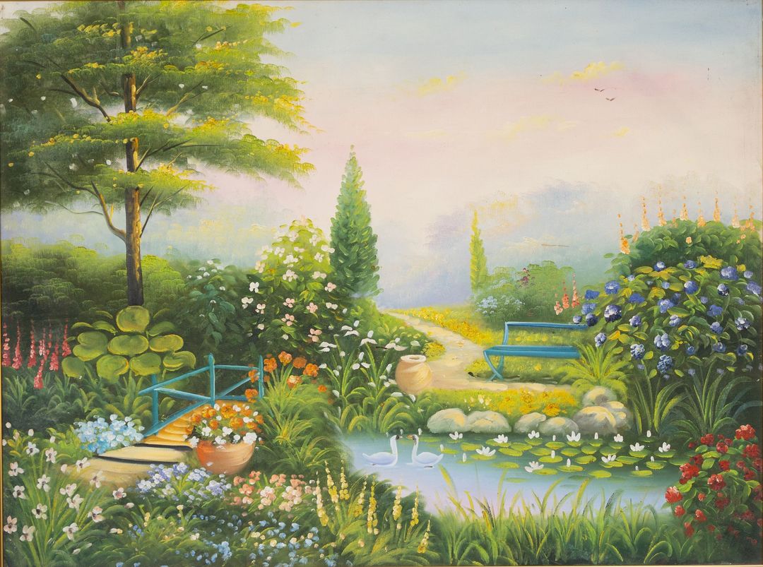 qnsg2405162__duoi_chan_đoi.jpg