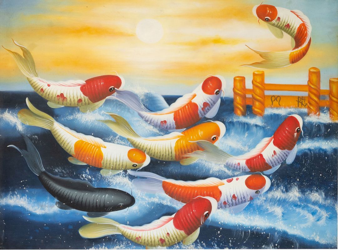 qnsg2405166__ca_chep_vuot_vu_mon.jpg