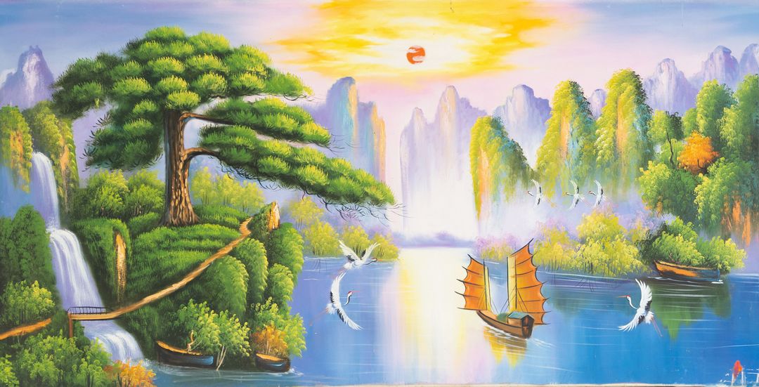 qnsg2505138__son_thuy_huu_tinh.jpg