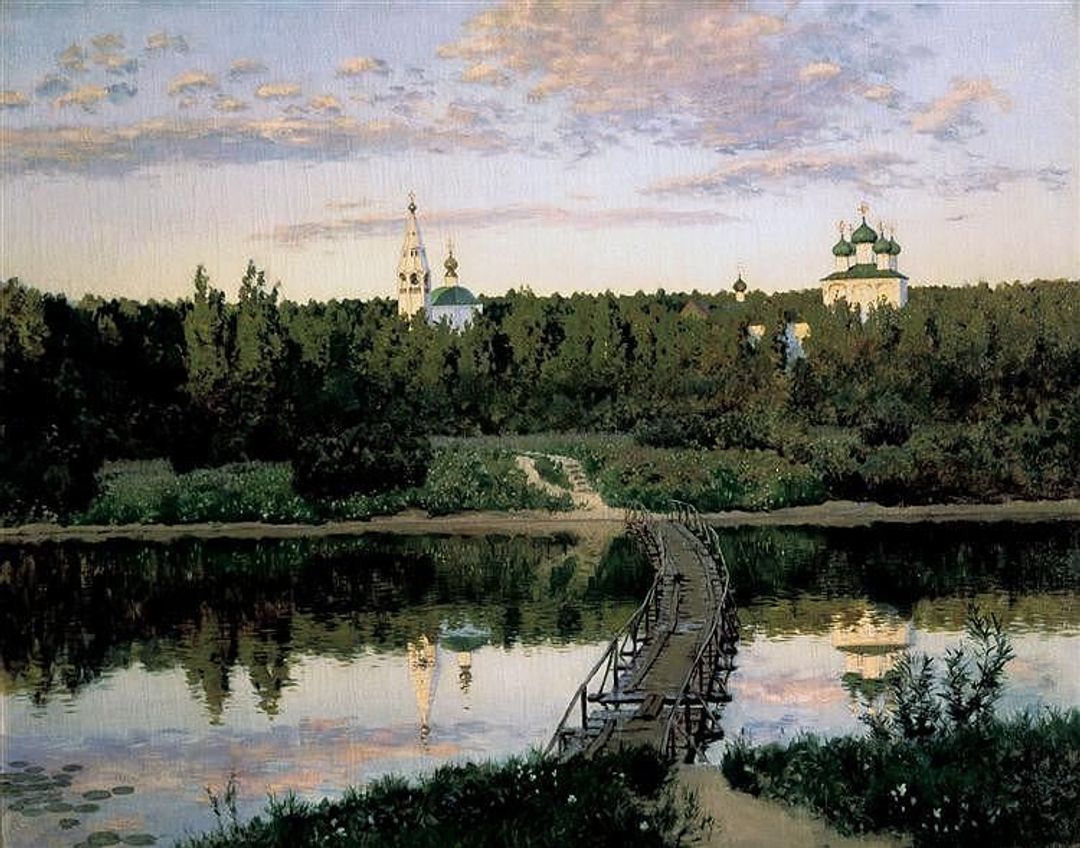 quiet-cloister-by-isaac-levitan.jpg