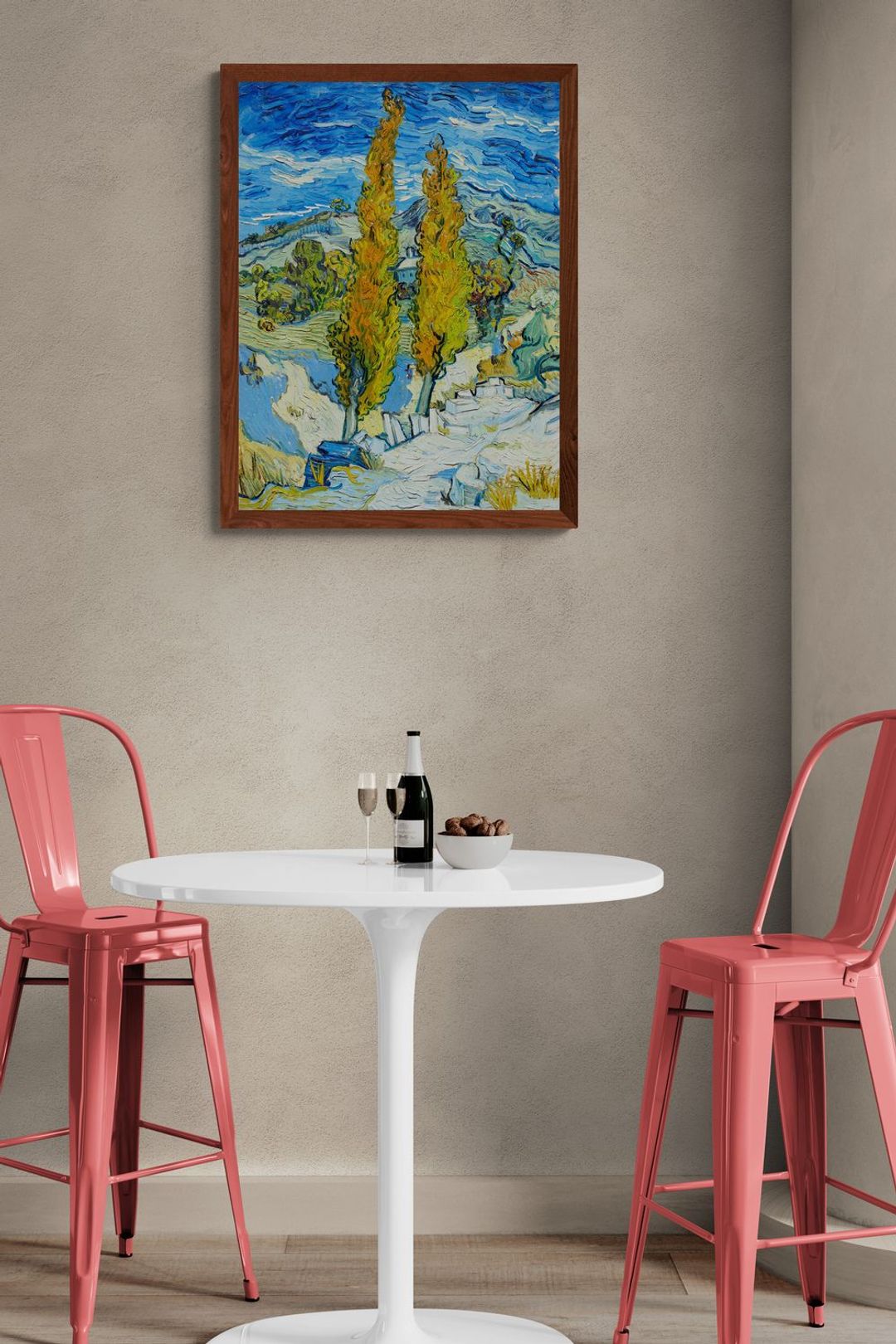 relaxing-bar-area-with-metal-stools.jpg