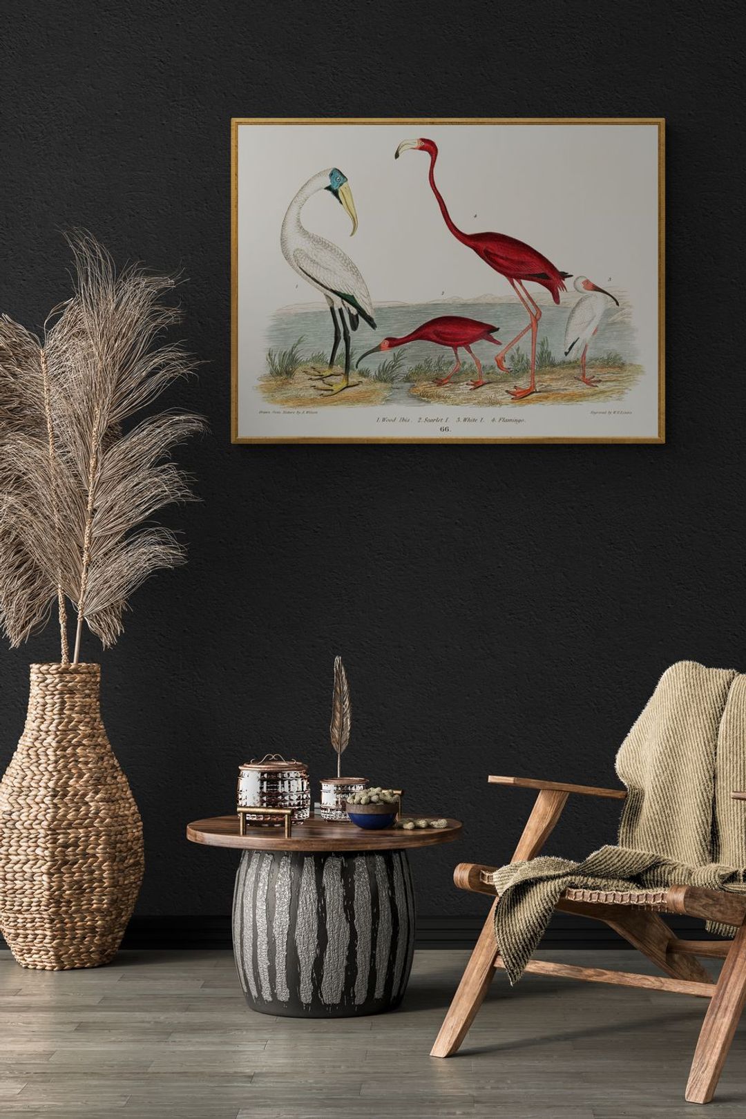 relaxing-bohemian-style-room-1.jpg