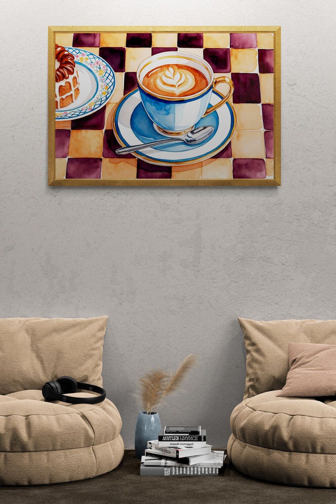 relaxing-room-with-bean-bag-chairs-1.jpg