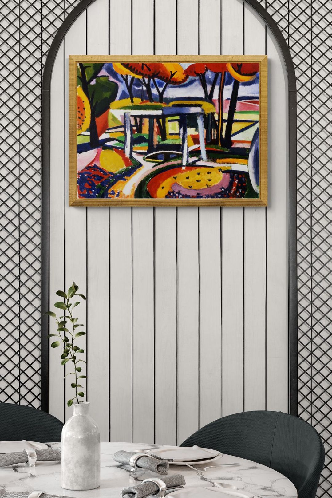 restaurant-table-setting.jpg
