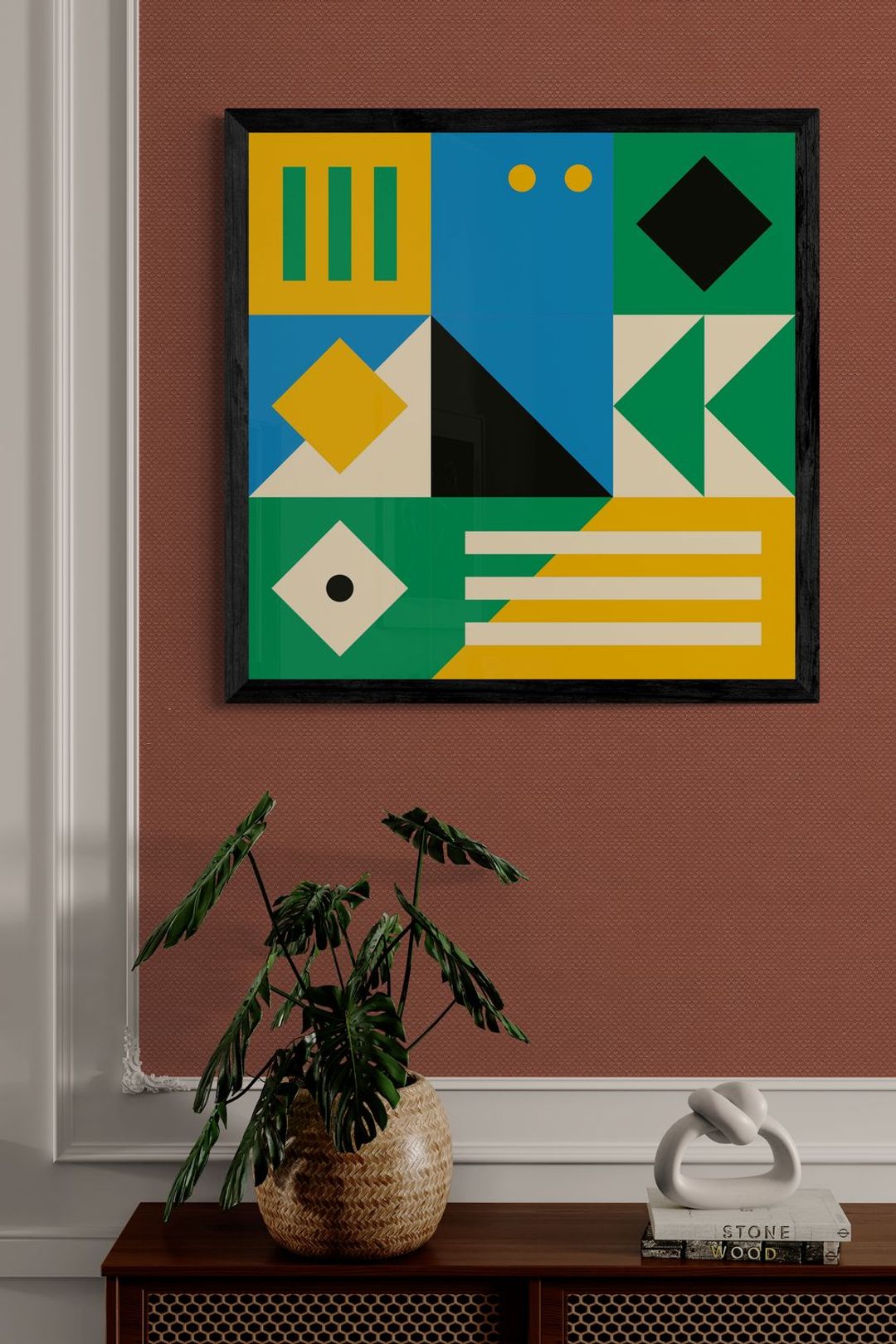 retro-wooden-cabinet-with-potted-plant-1__02.jpg