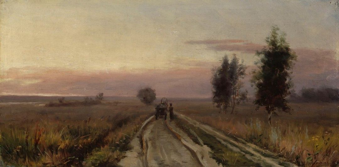 road-village-by-isaac-levitan.jpg