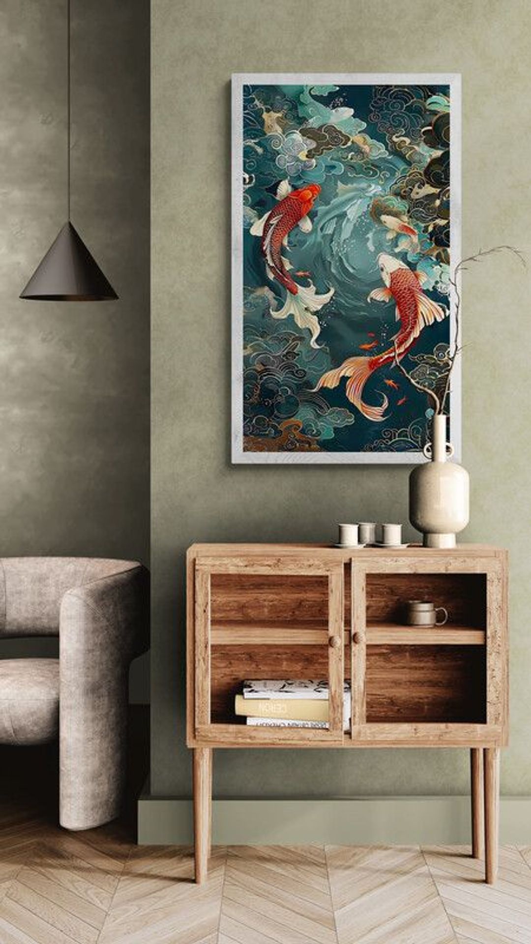 room-with-cabinet-and-modern-armchair-1__02.jpg