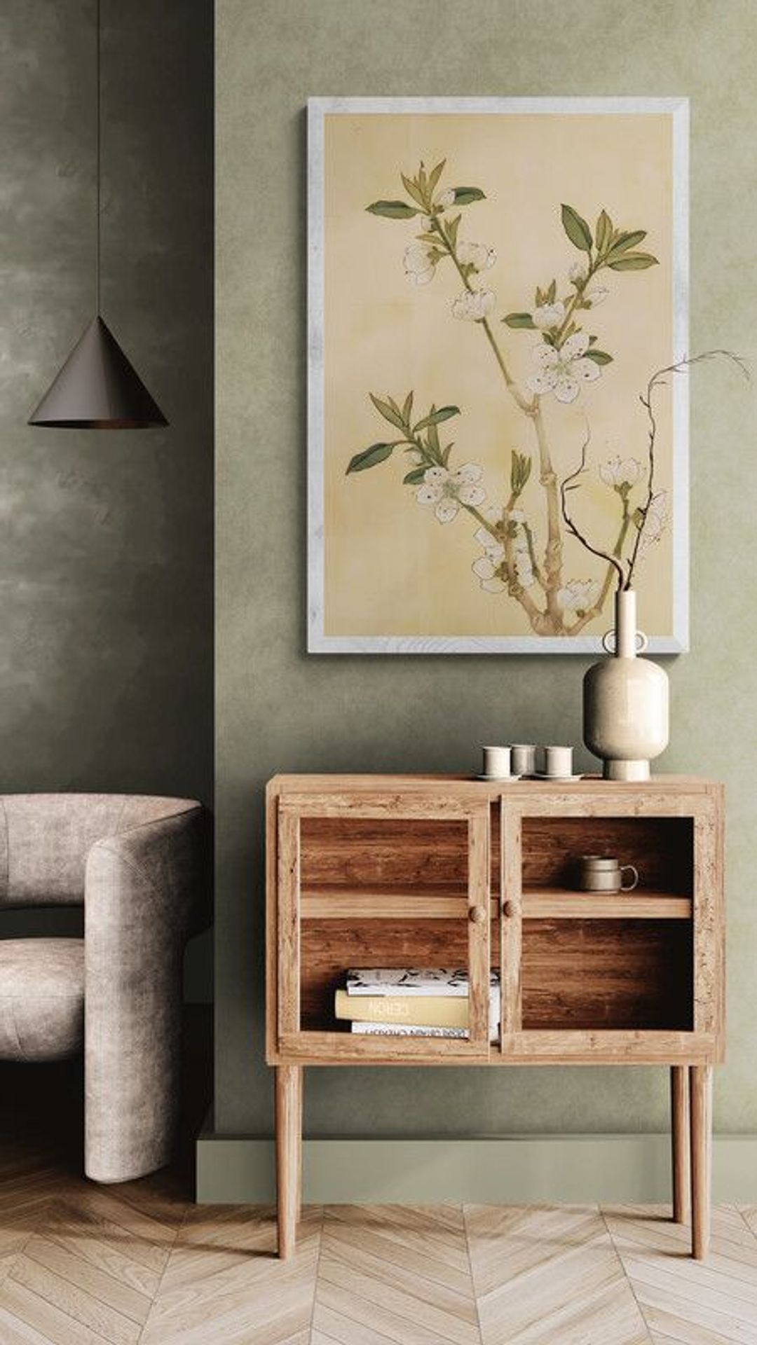 room-with-cabinet-and-modern-armchair-20.jpg