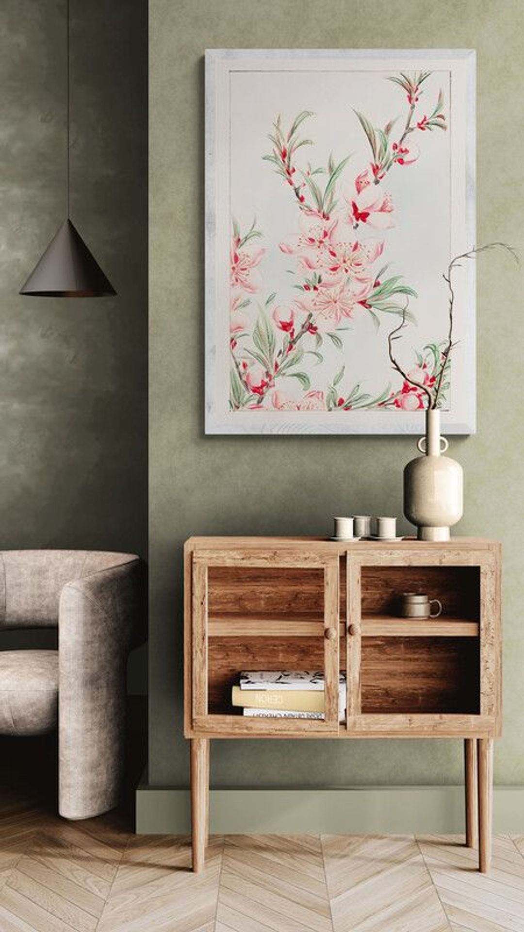 room-with-cabinet-and-modern-armchair-4.jpg