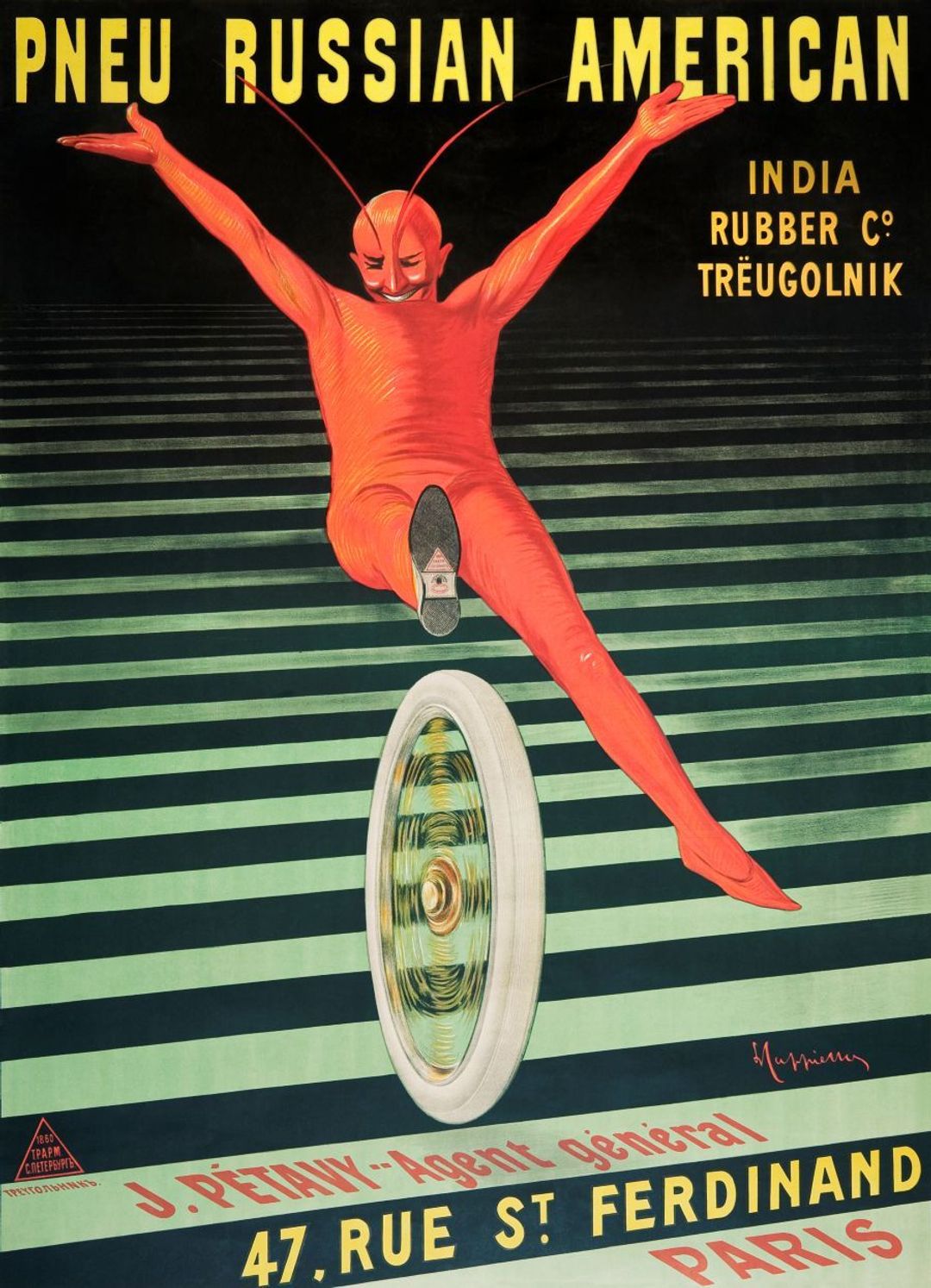 russian-american-tire-1906-by-leonetto-cappiello__02.jpg