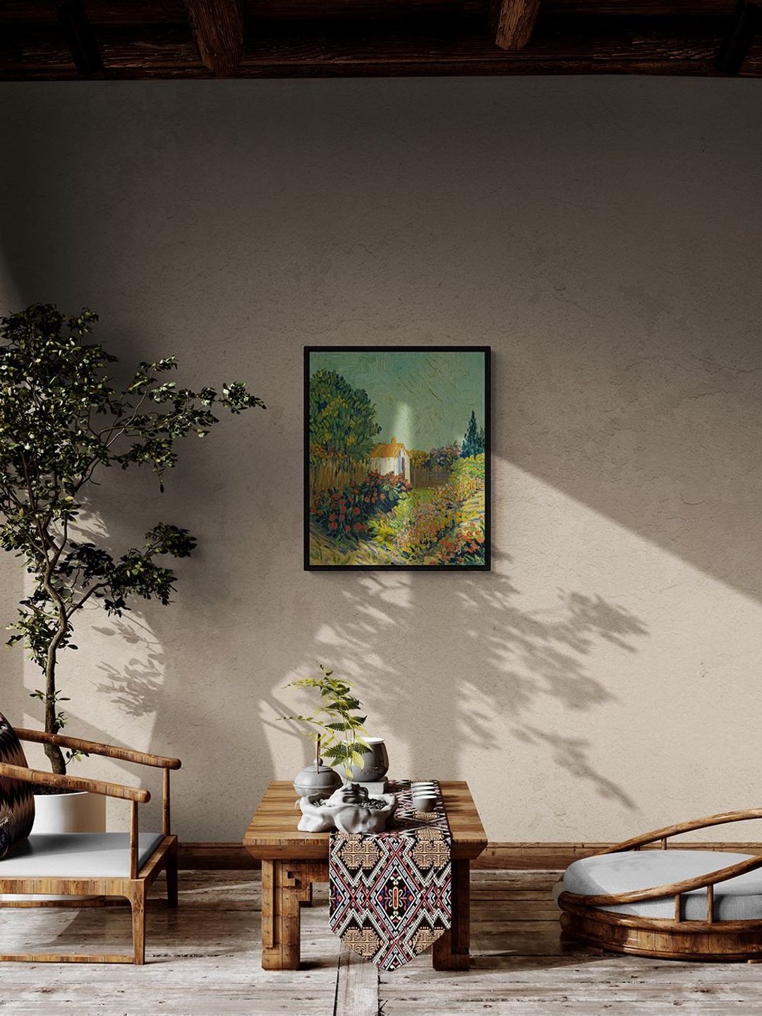rustic-living-room-with-large-shrub.jpg